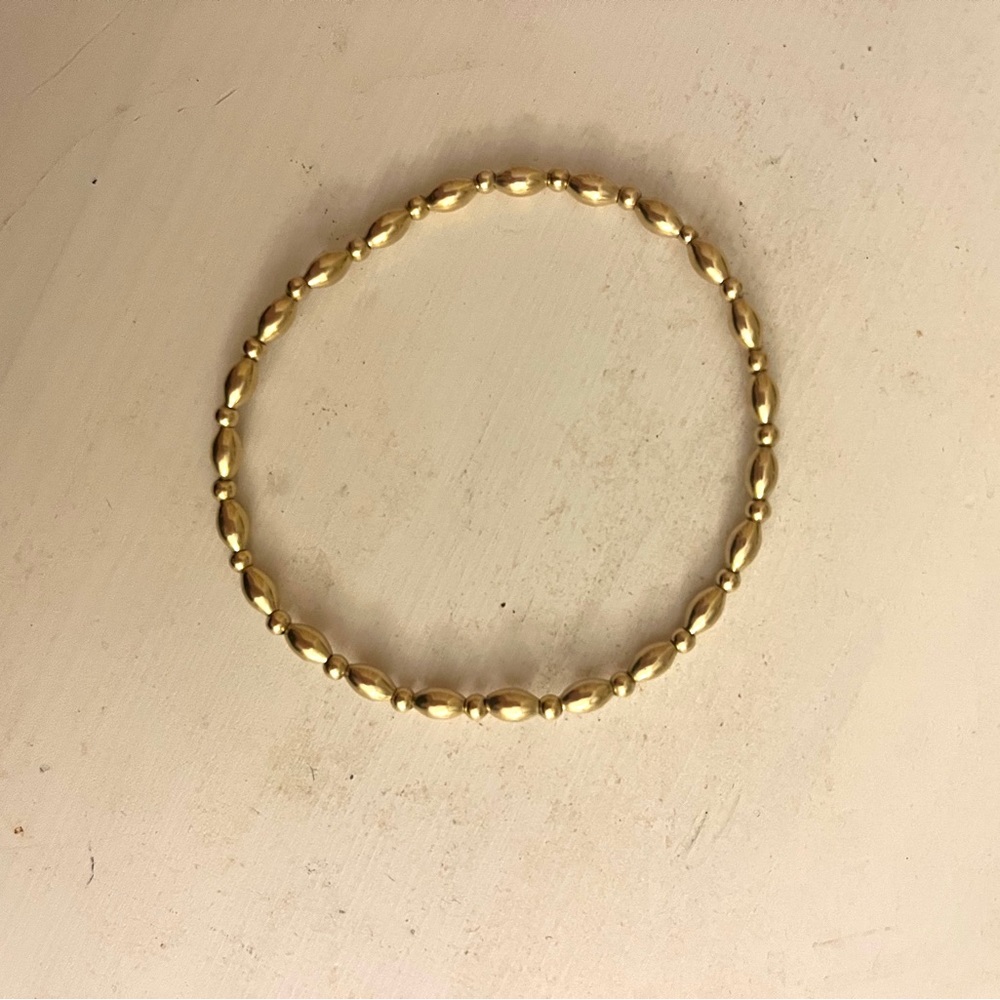 Enewton bracelet!!